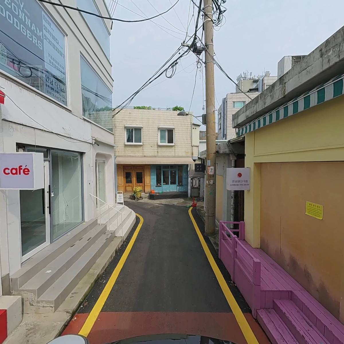 주식회사 드림워커_2