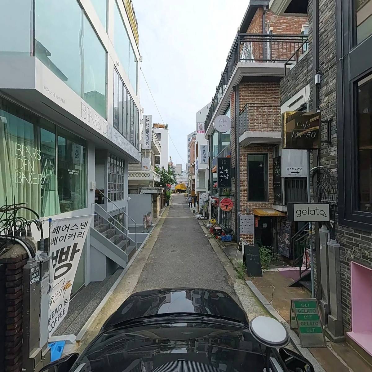 지엘티젤라또_4