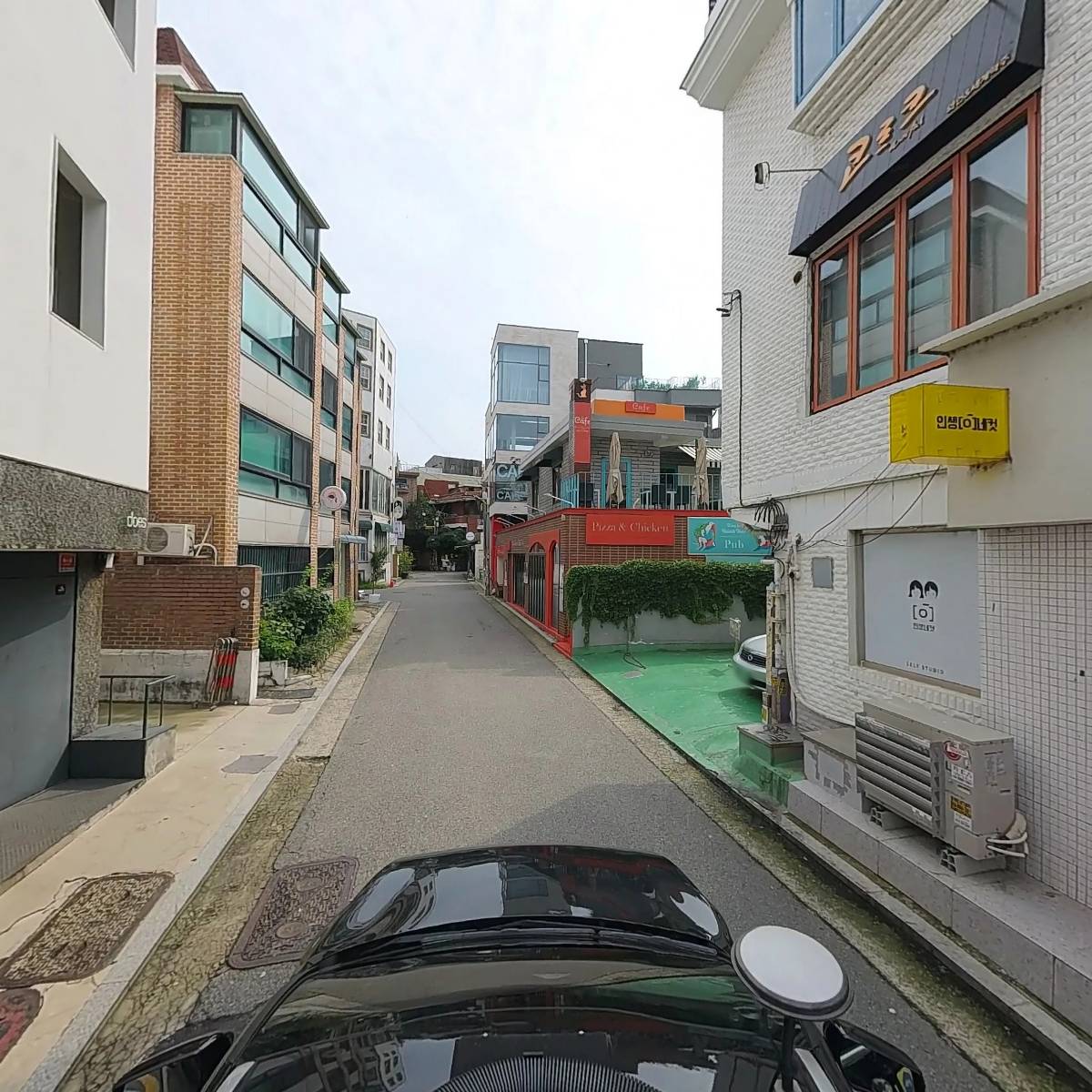 인생네컷_4