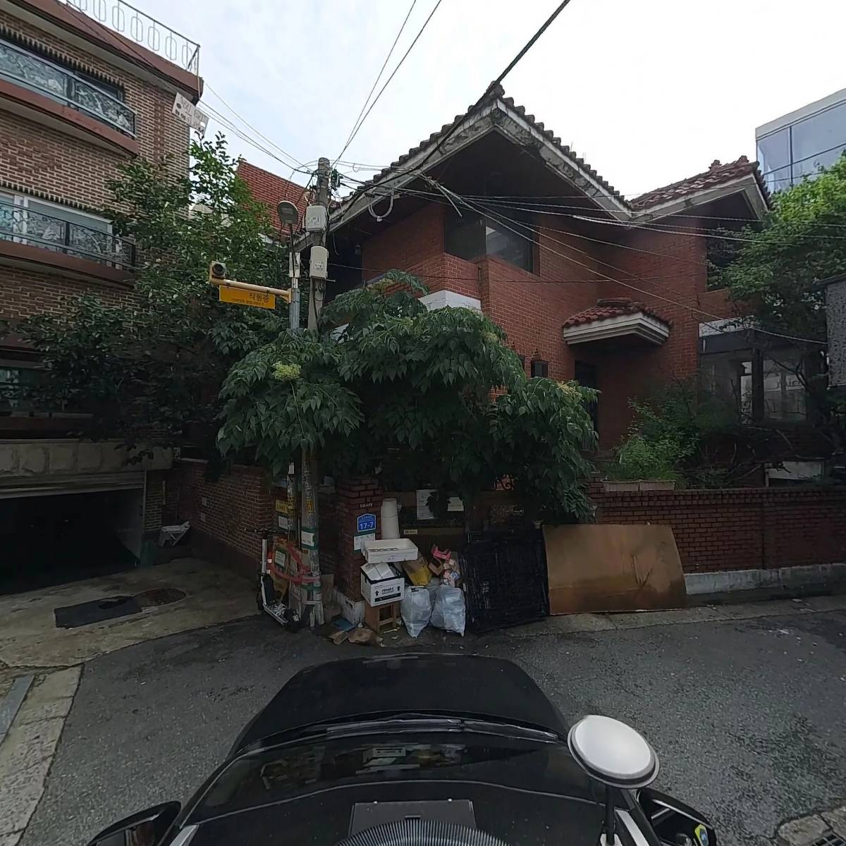 주식회사 엘로퀀스_4