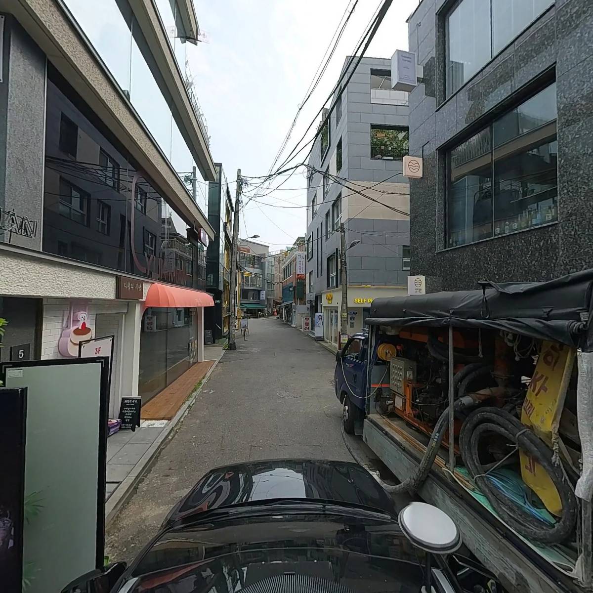 미자살롱_4