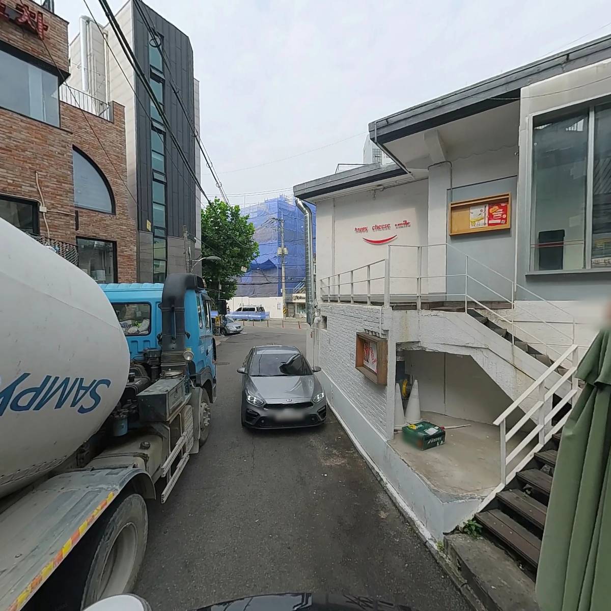 미자살롱_2