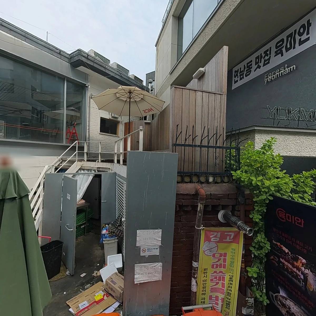 미자살롱_3