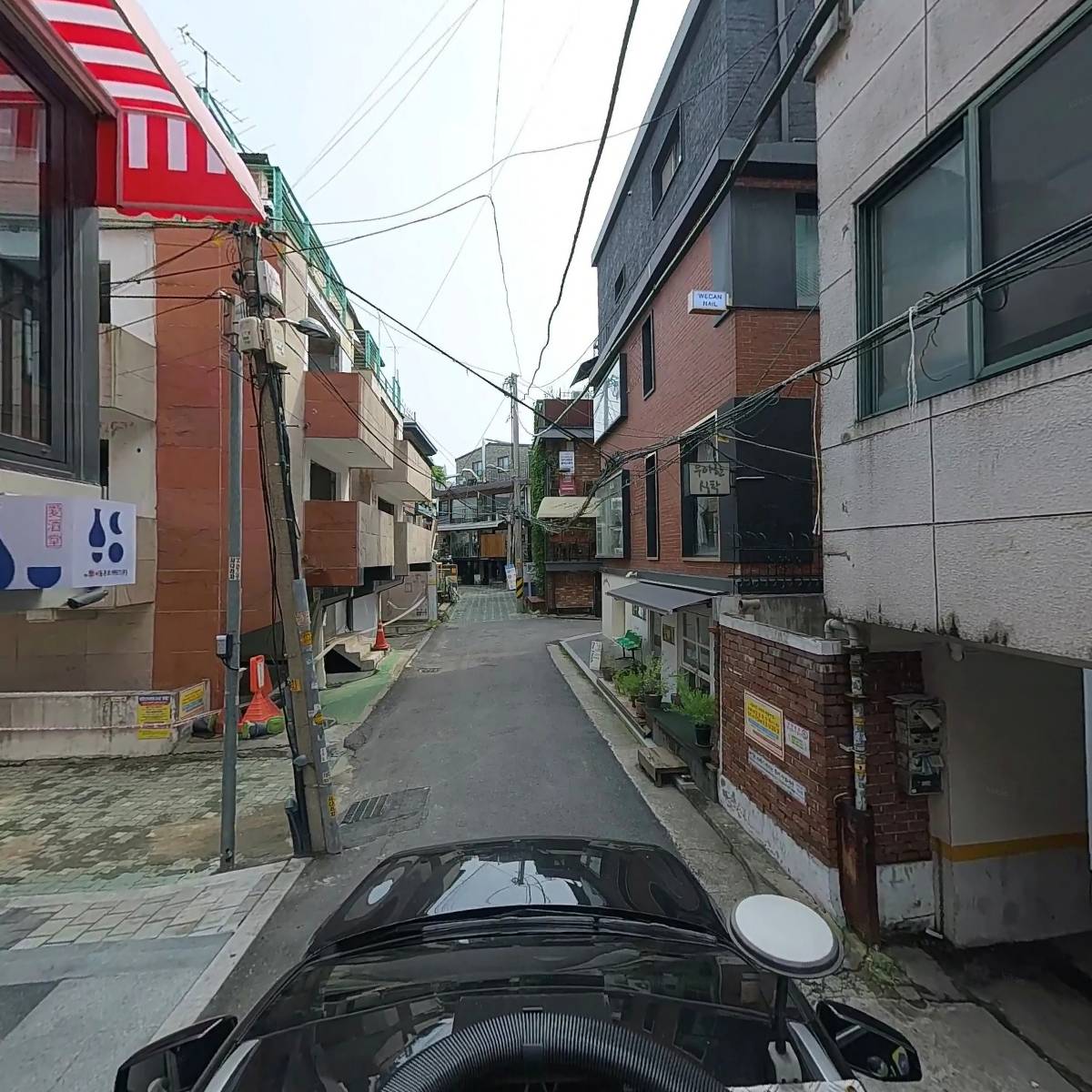 호미호식연남점_4