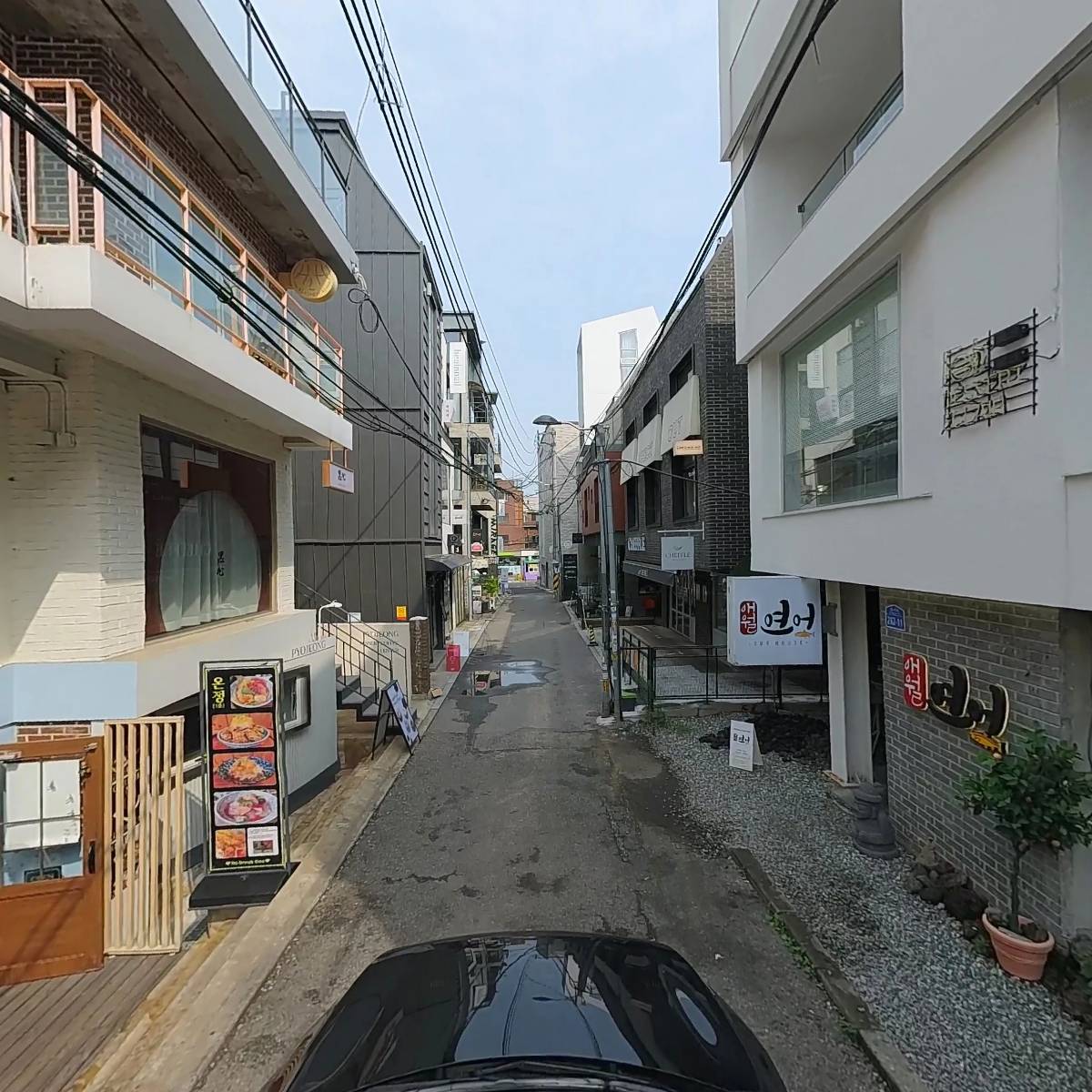 흑심_4