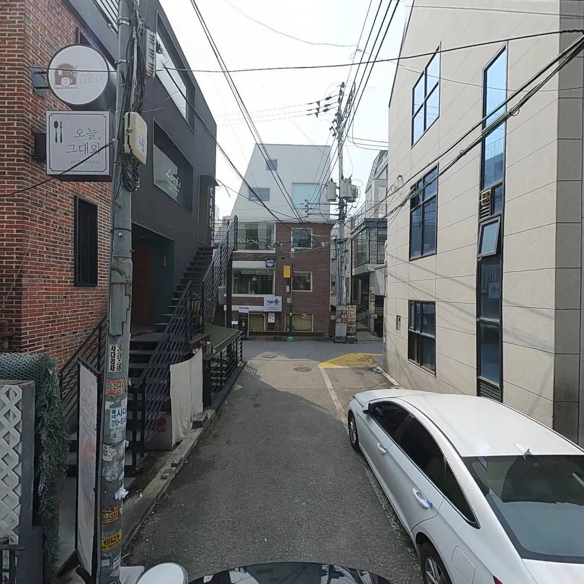 흑심_2