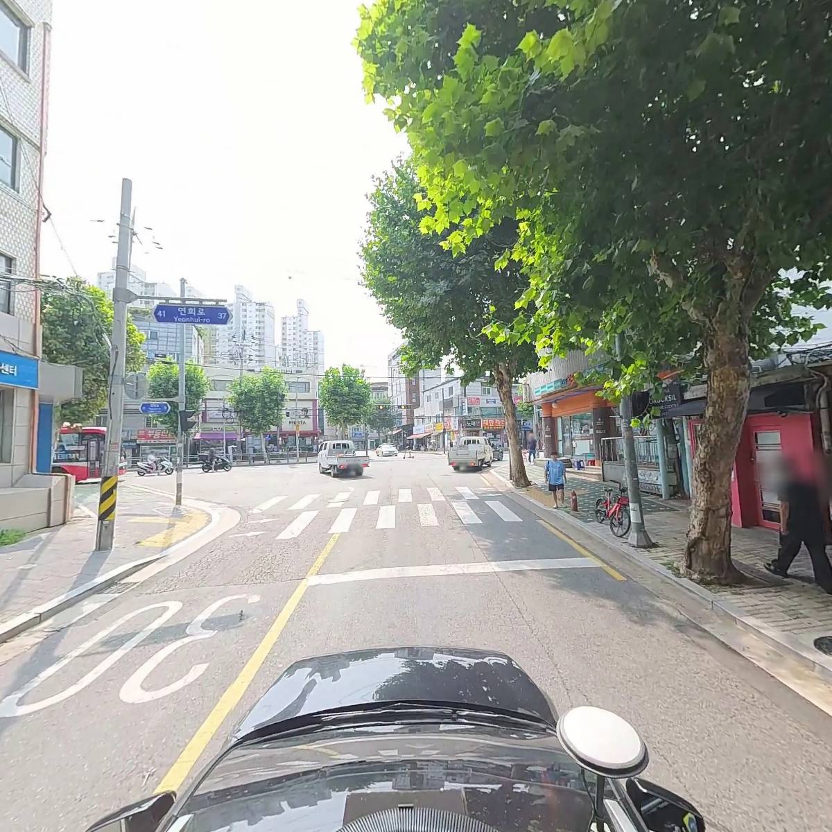 수영당구클럽_4