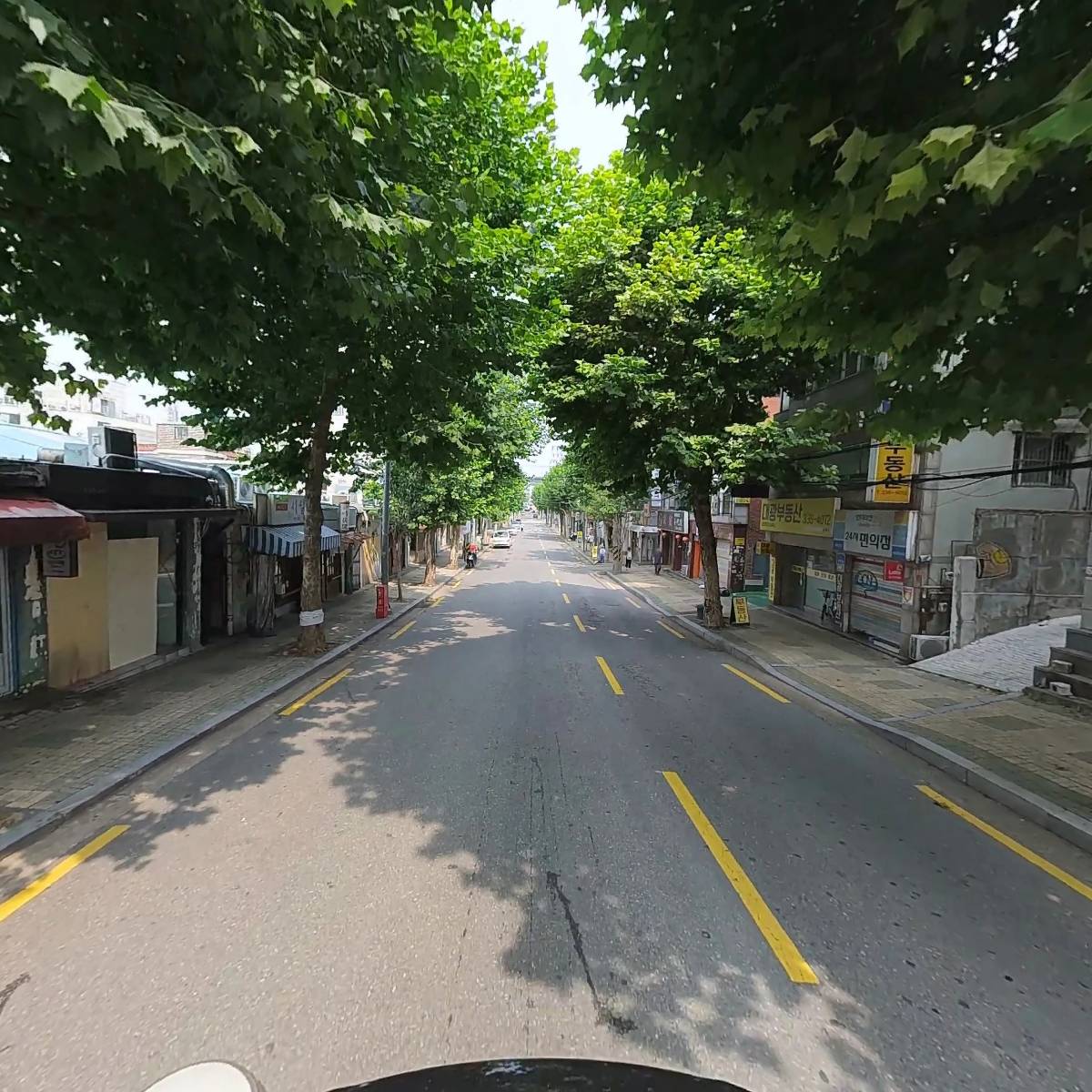 수영당구클럽_2