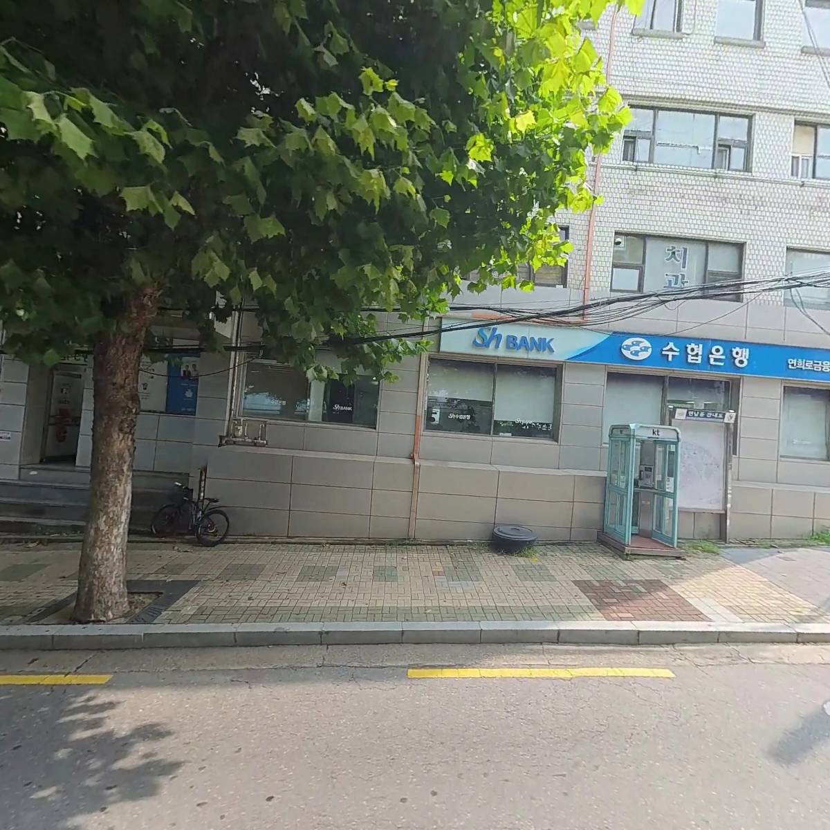 수영당구클럽_3