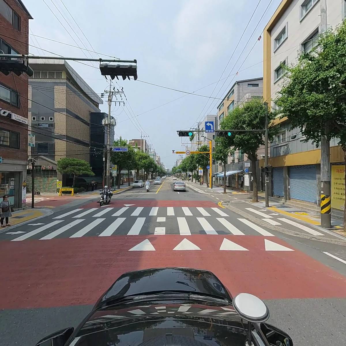 곰면옥_4