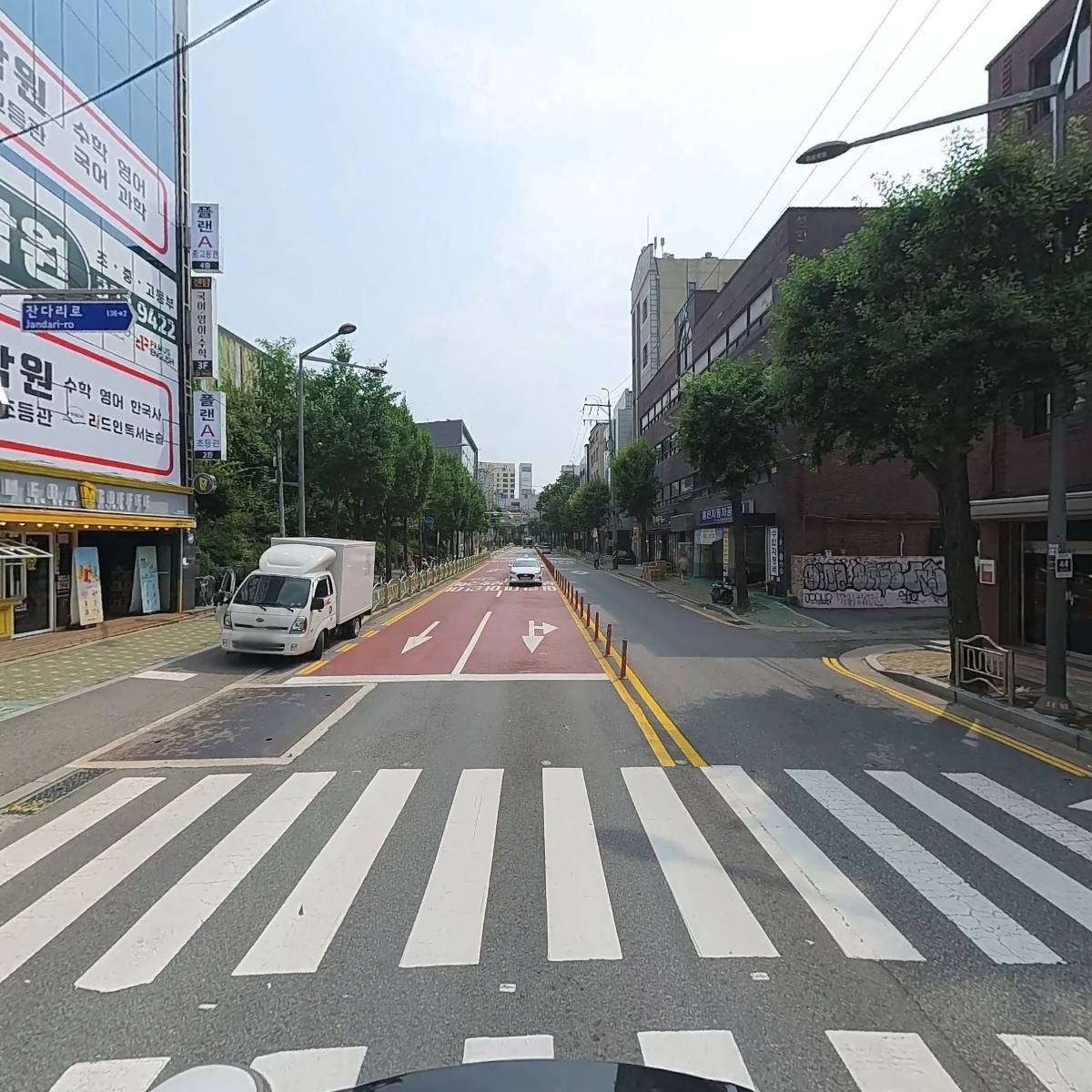 주식회사 마케티움_2