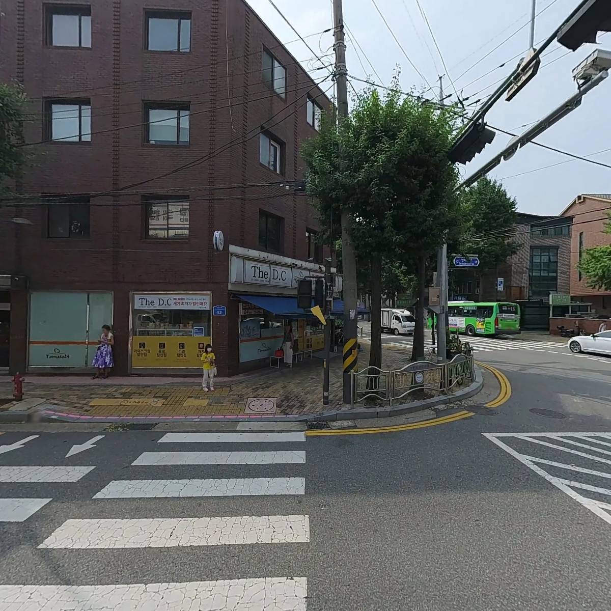 주식회사 마케티움_3