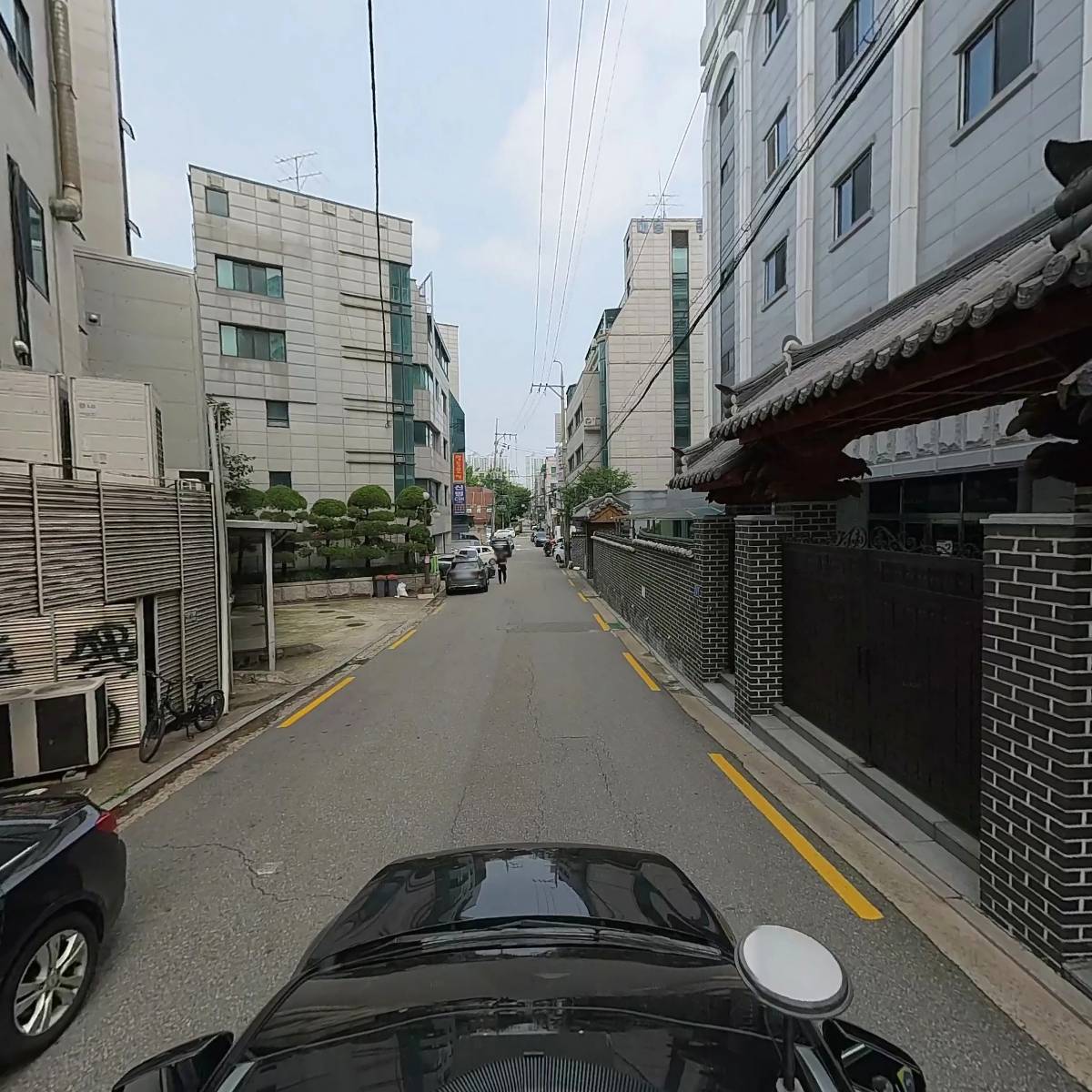 대순진리회 수색방면_4