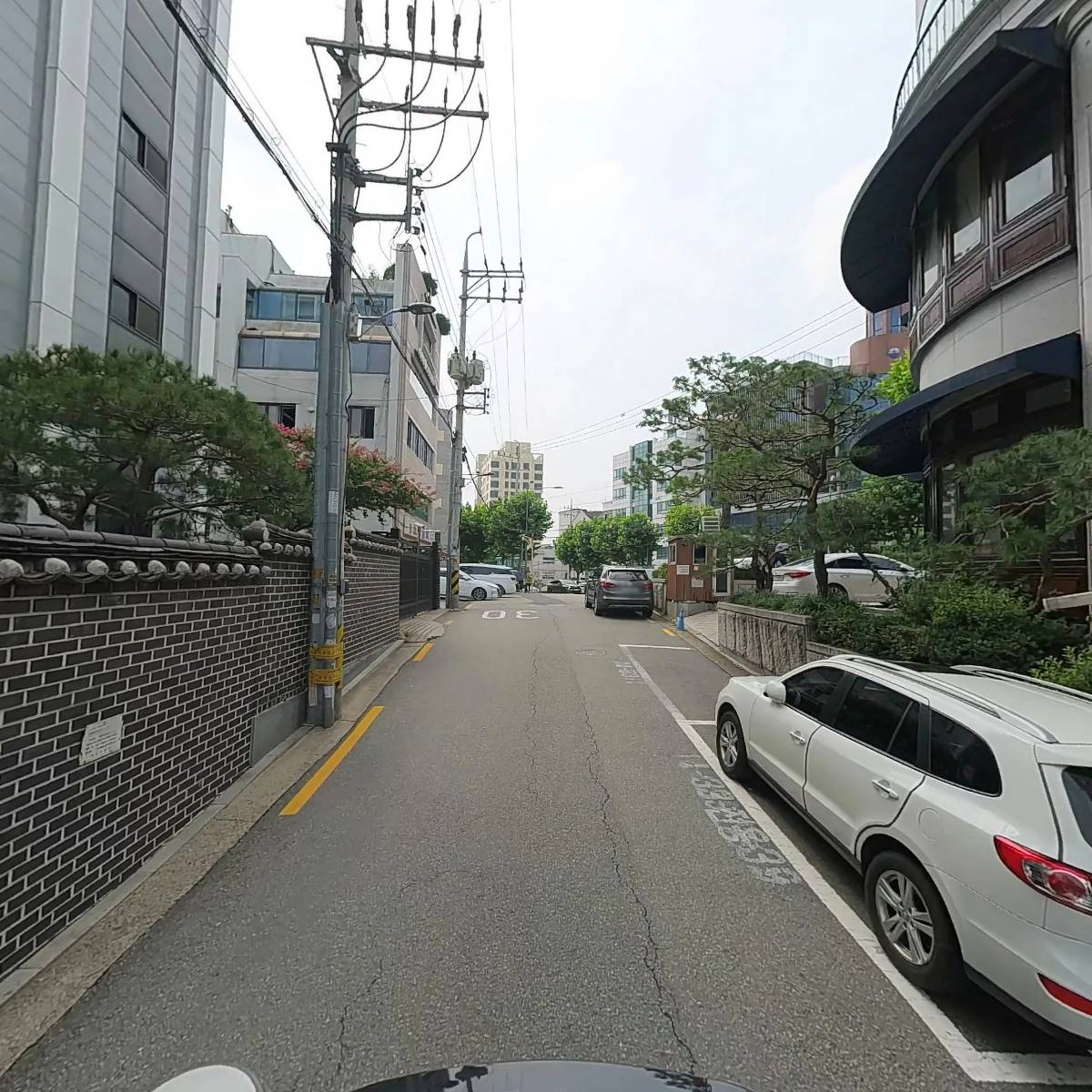 대순진리회 수색방면_2