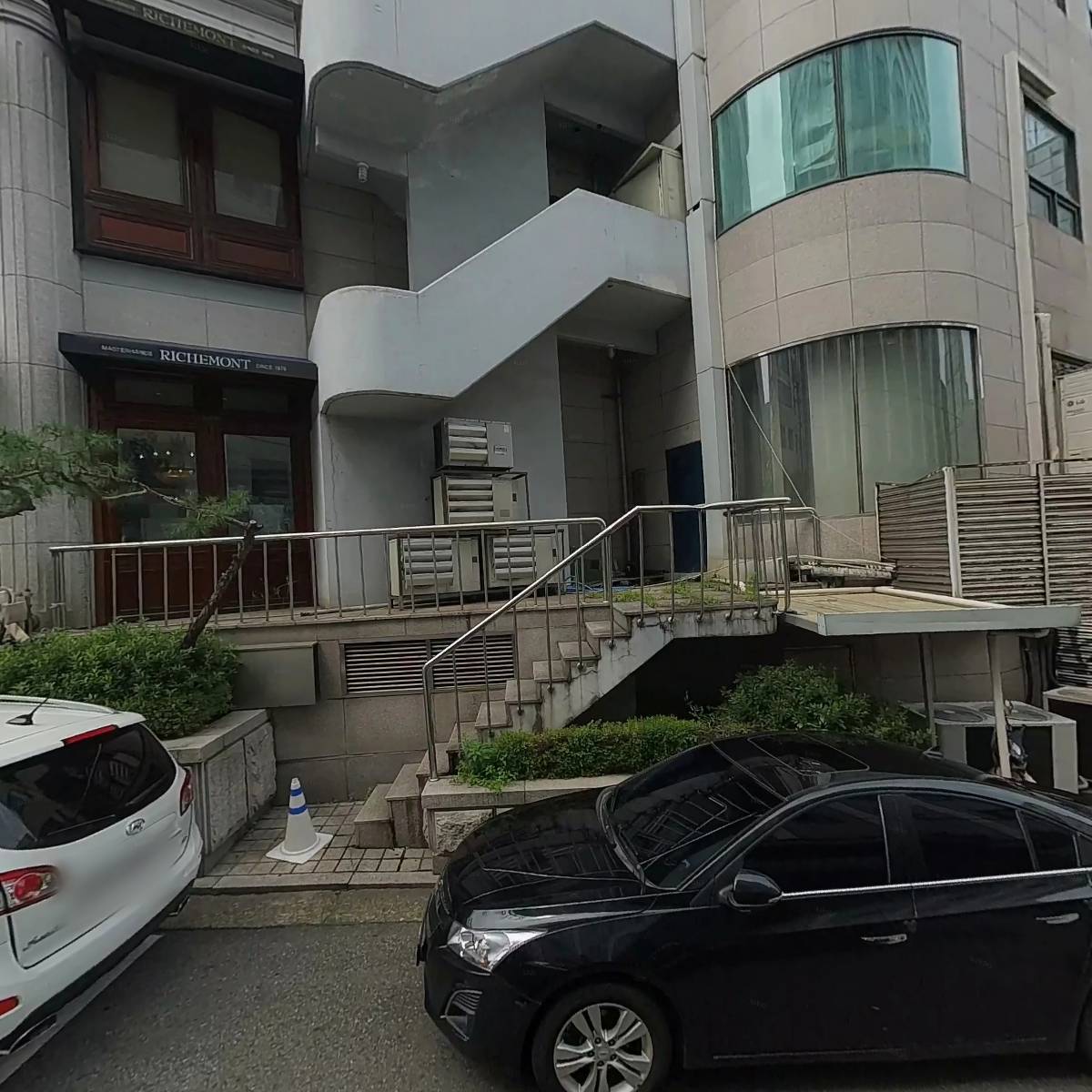 대순진리회 수색방면_3