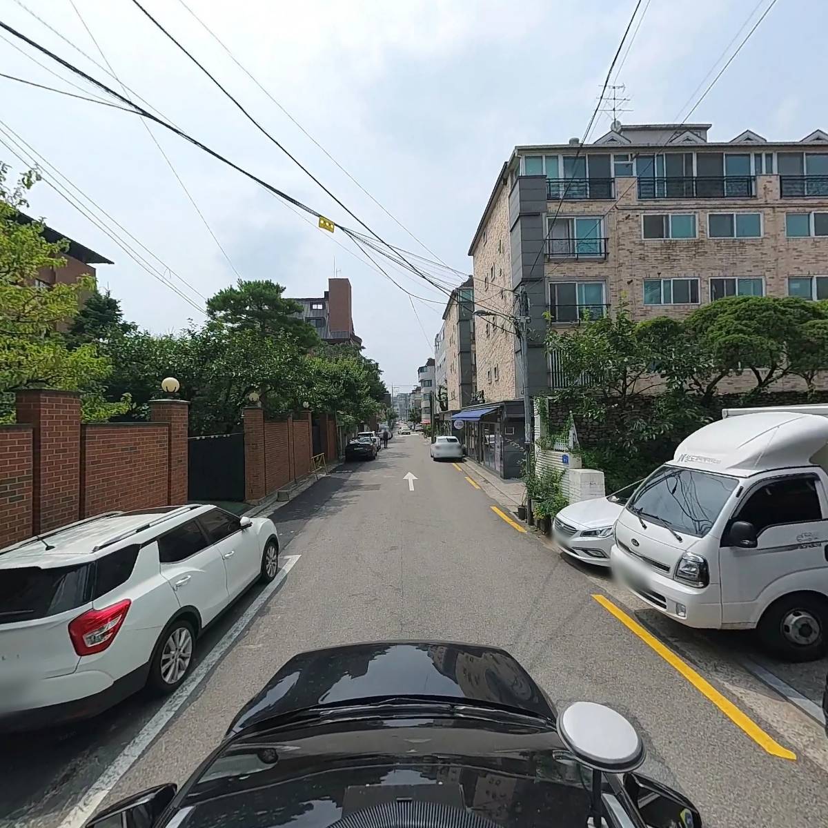 (주)두올인터내셔널_4
