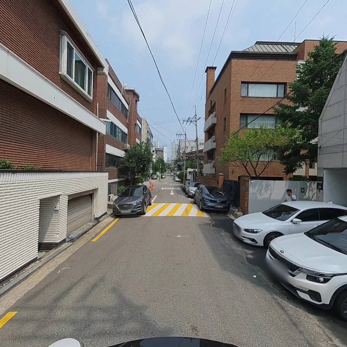 (주)두올인터내셔널_2