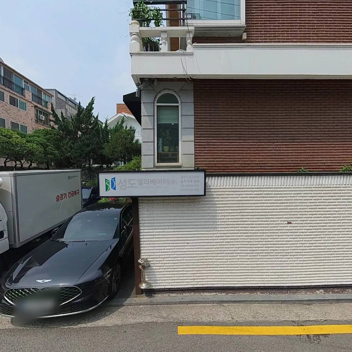 (주)두올인터내셔널