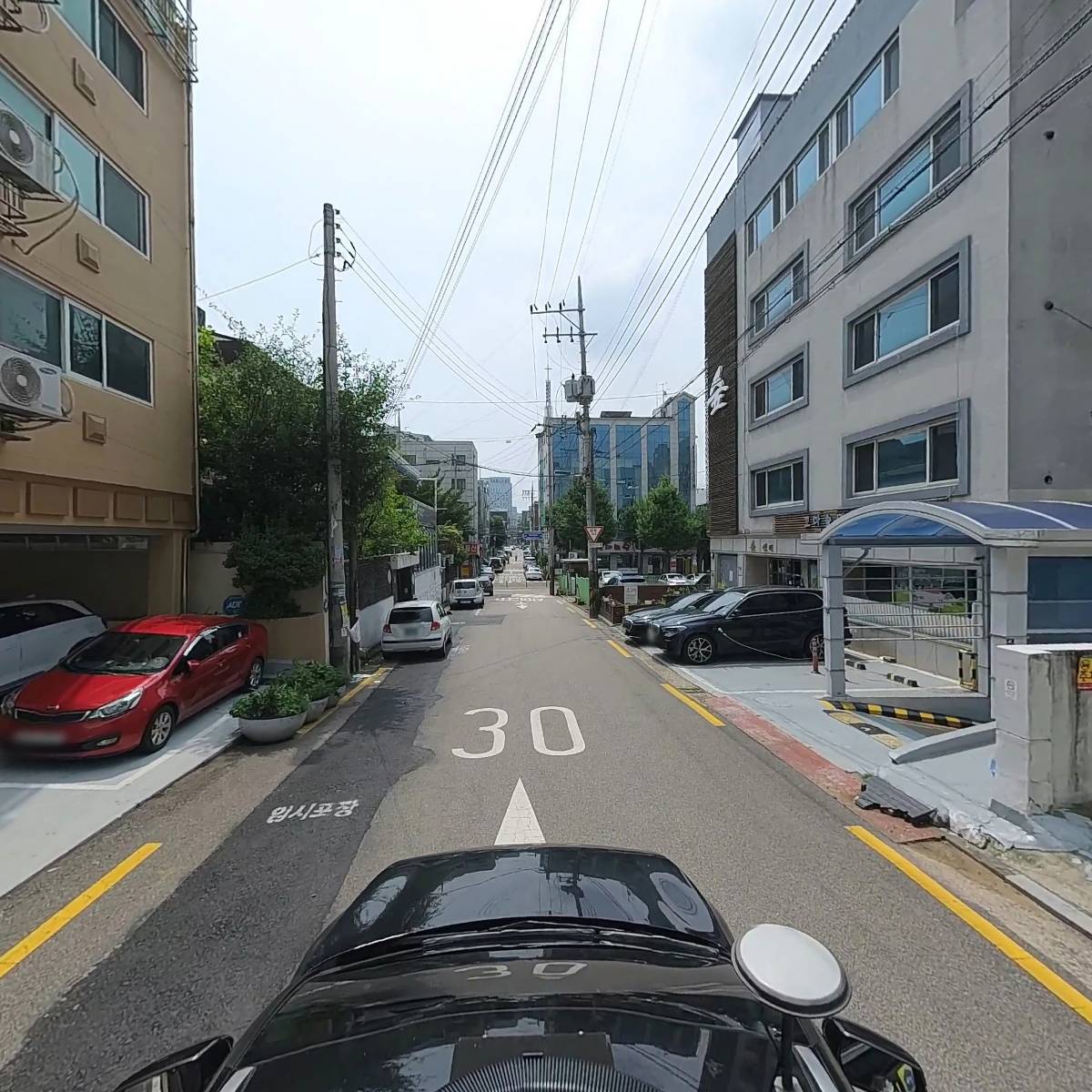 도프로_4
