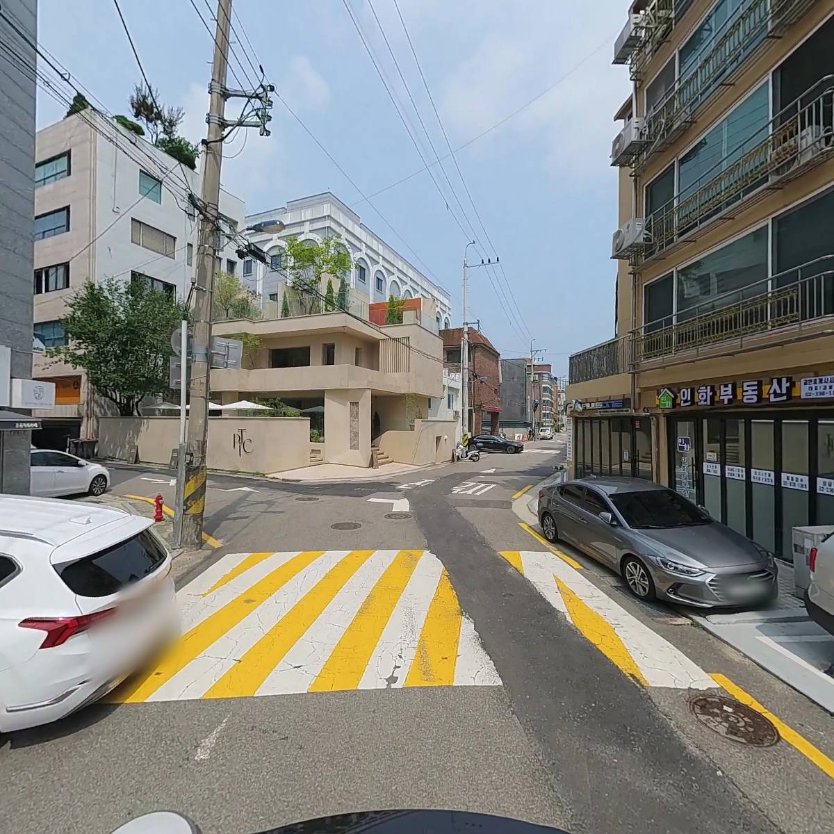 도프로_2