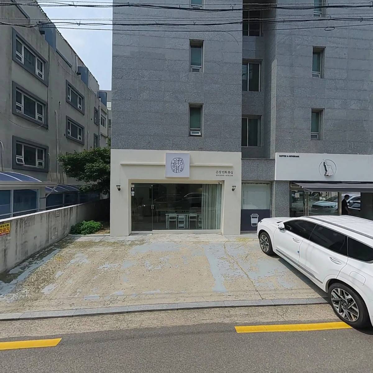 도프로