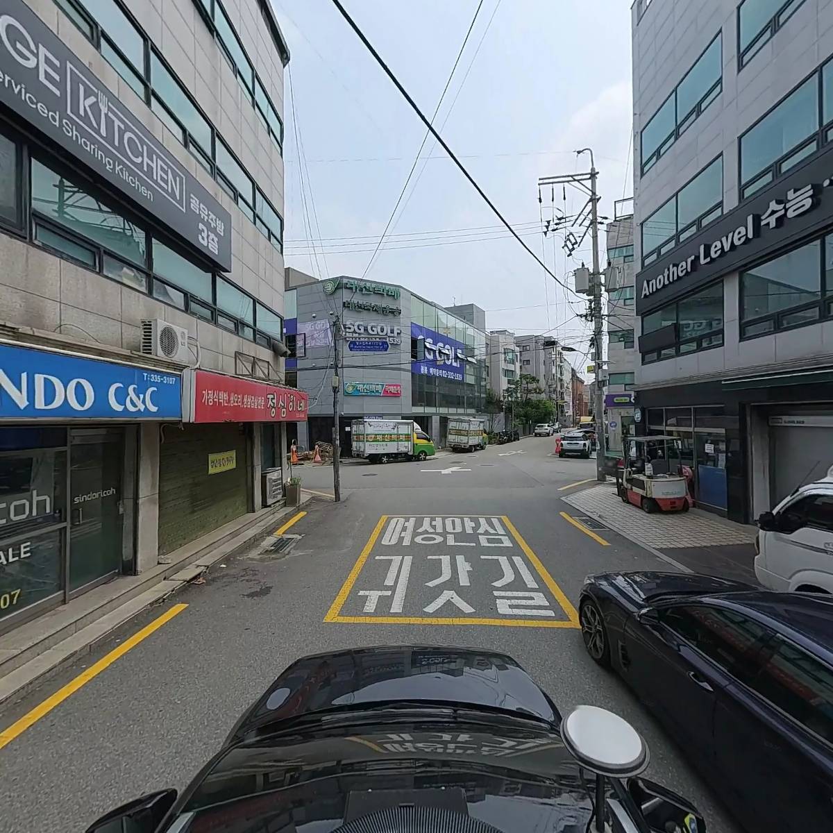 （주）티피에스컴퍼니_4