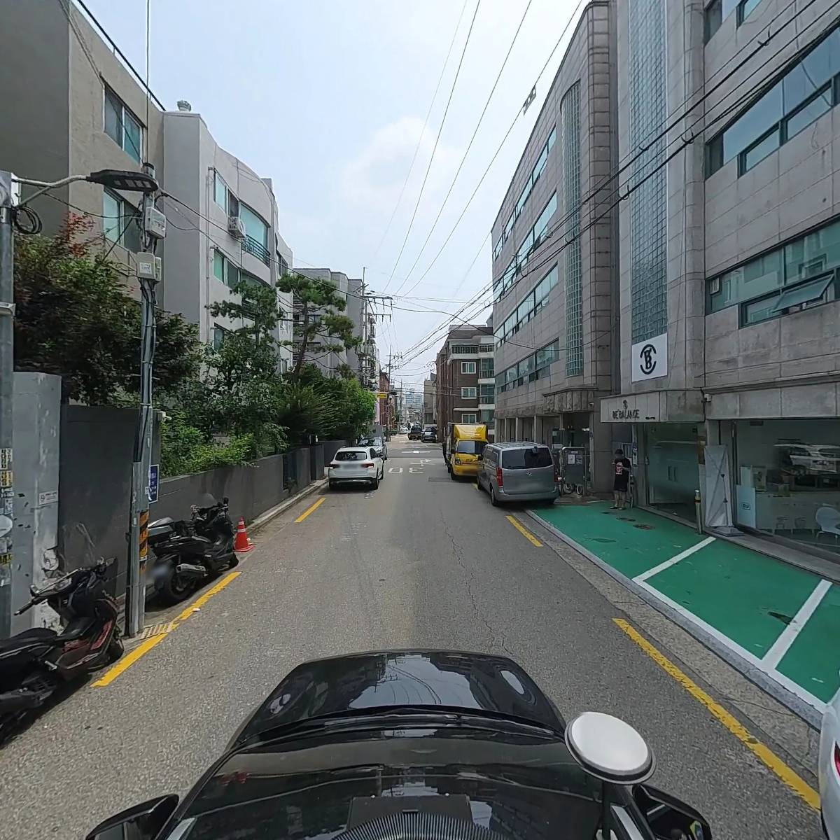 주식회사 럭시드_4