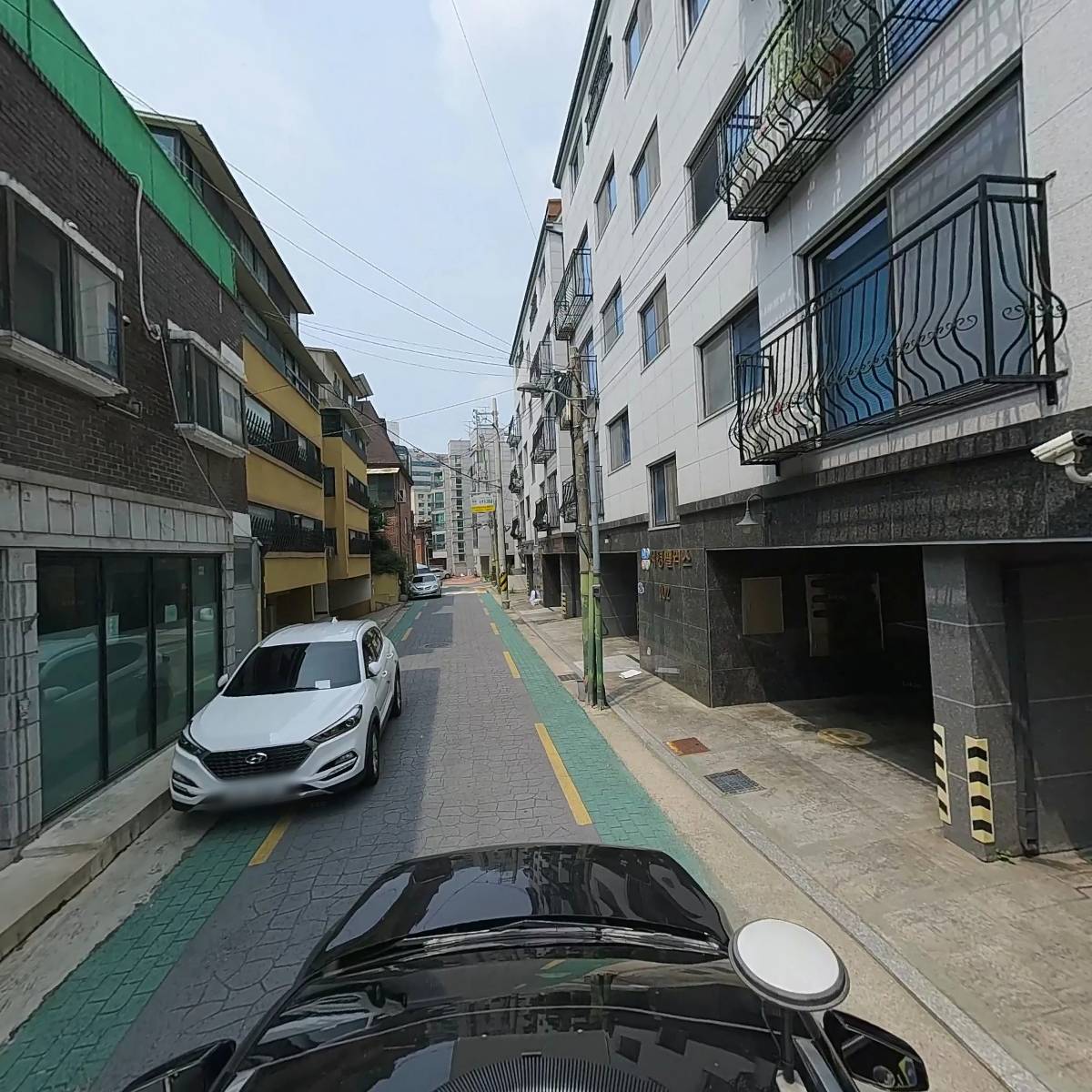 사운드 온_4