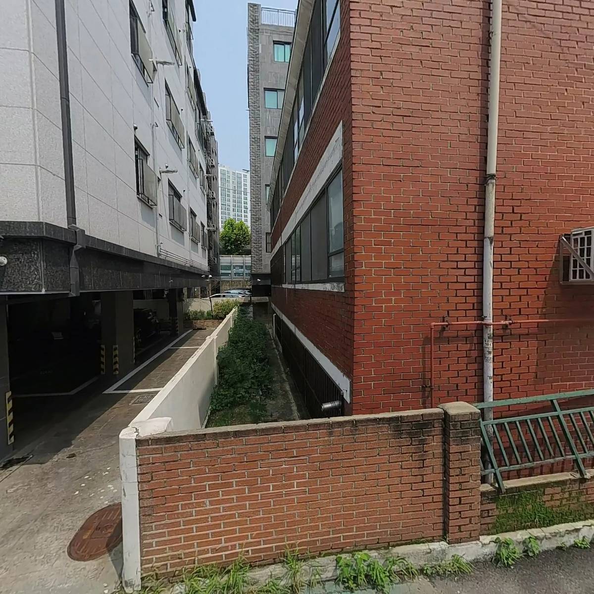 사운드 온