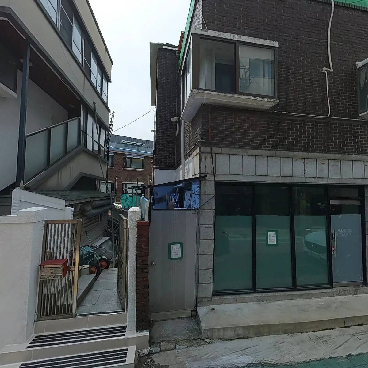 사운드 온_3