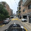 (주)디자인그룹이룸_4