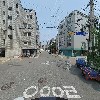 (주)디자인그룹이룸_2