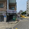 (주)디자인그룹이룸