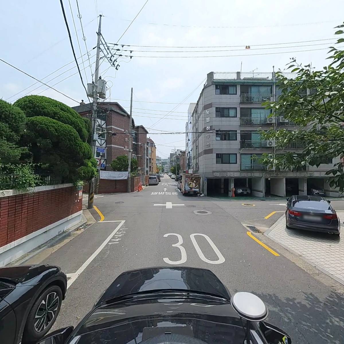 에어브로스프로덕션_4