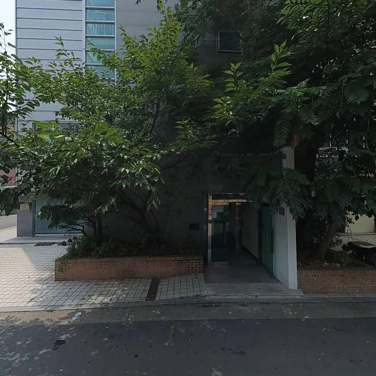 에어브로스프로덕션