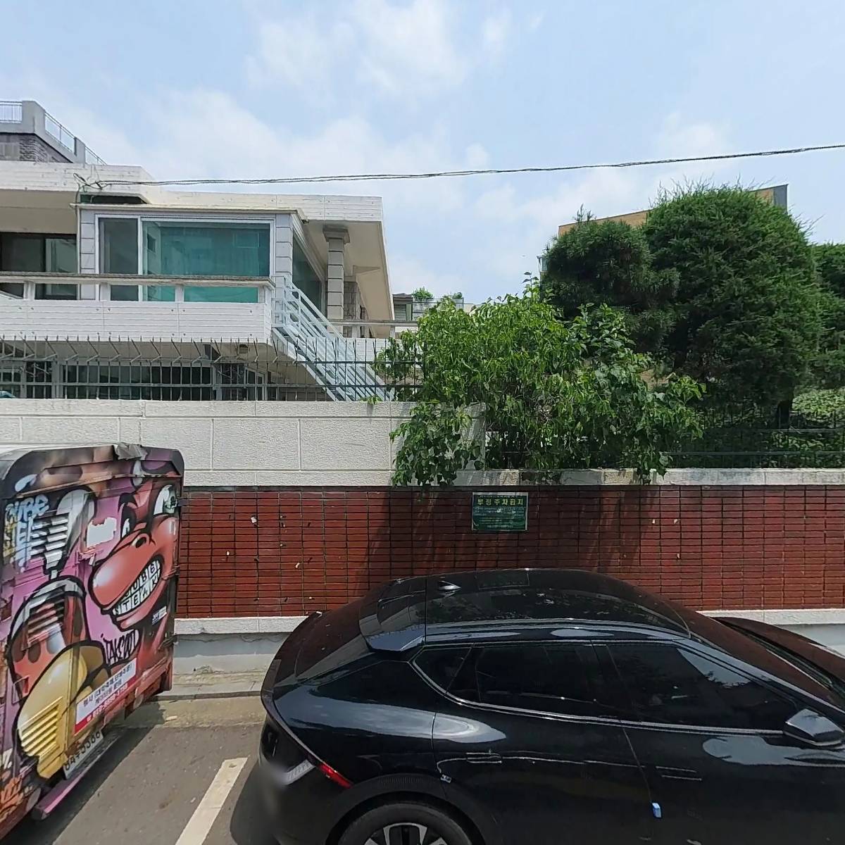 에어브로스프로덕션_3