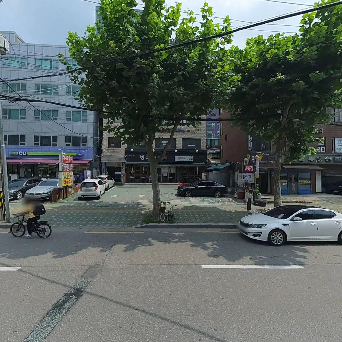 유니센스일대일영어학원_3
