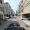 파이브데이즈_4