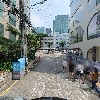 파이브데이즈_2