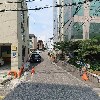 파이브데이즈
