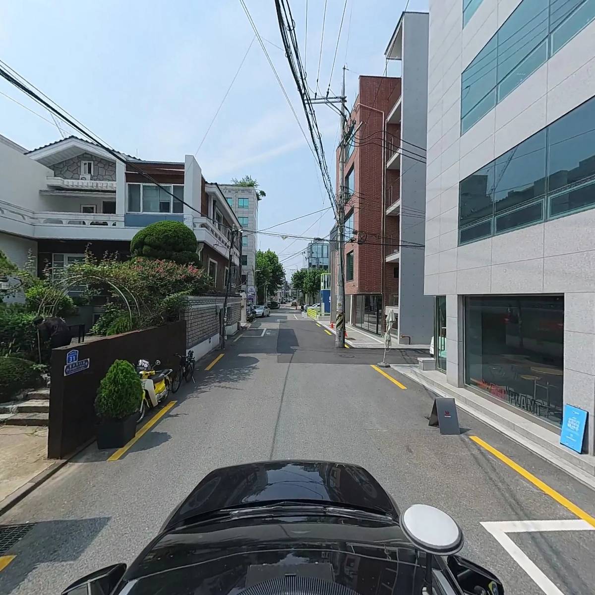 세븐일레븐마포동교로점_4