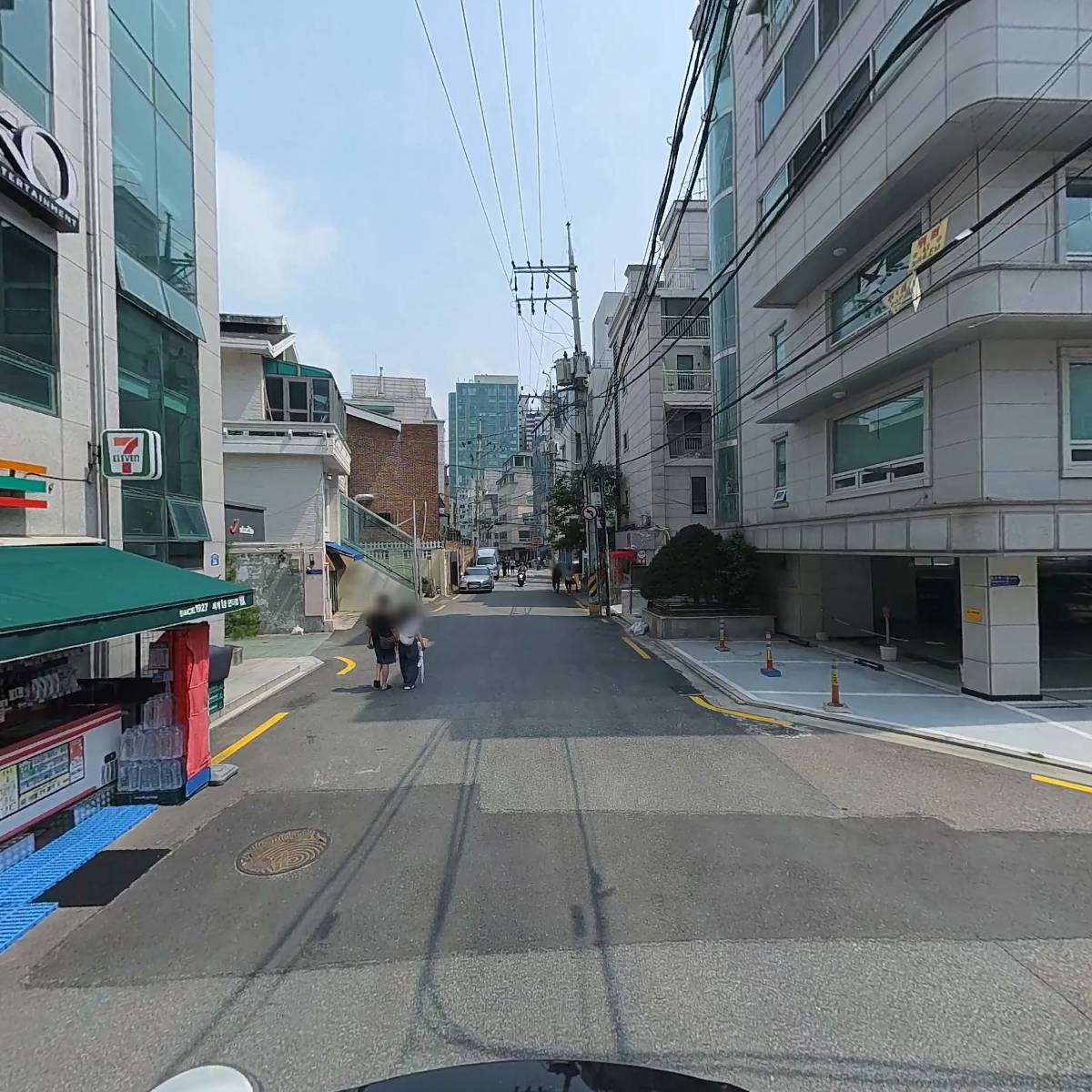 세븐일레븐마포동교로점_2