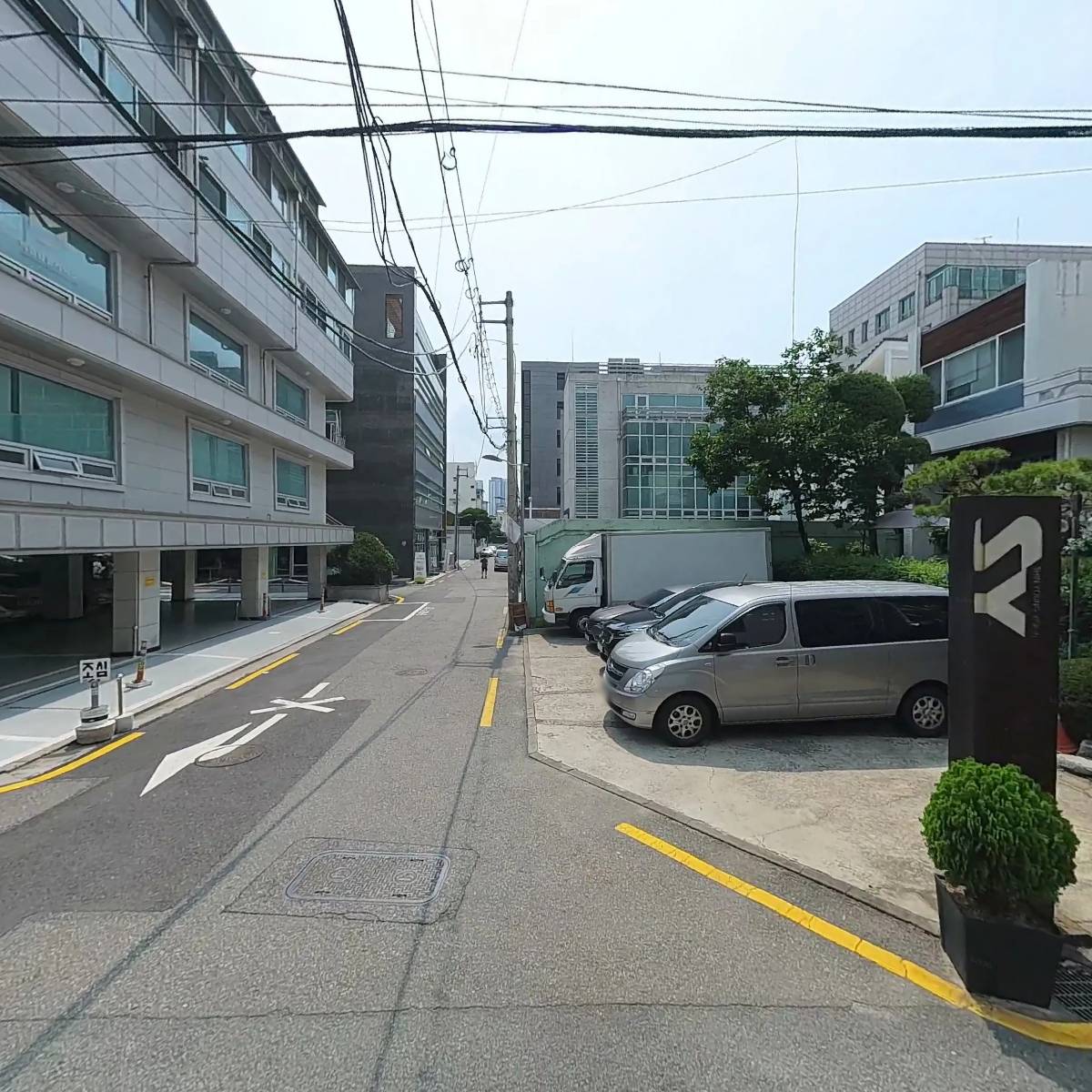 세븐일레븐마포동교로점_3