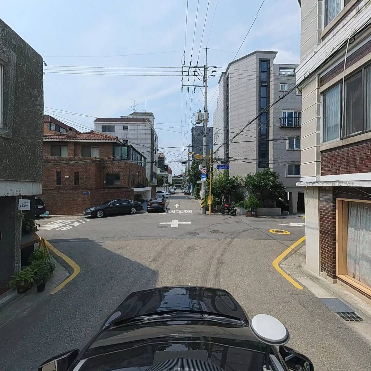 주식회사 캠스콘_4