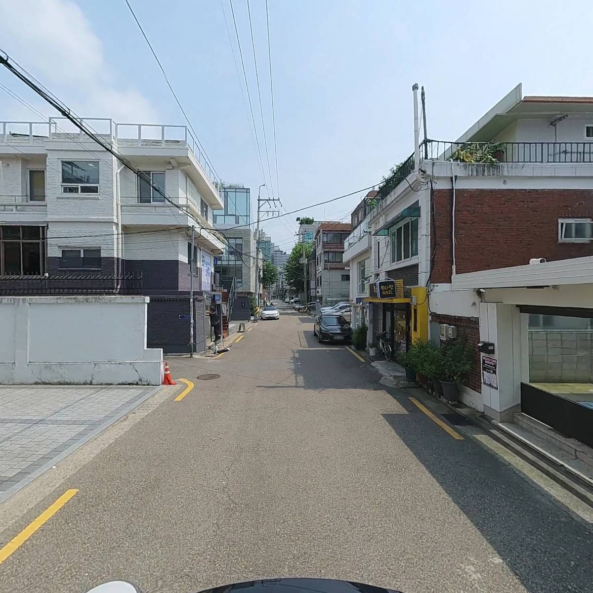 주식회사 캠스콘_2