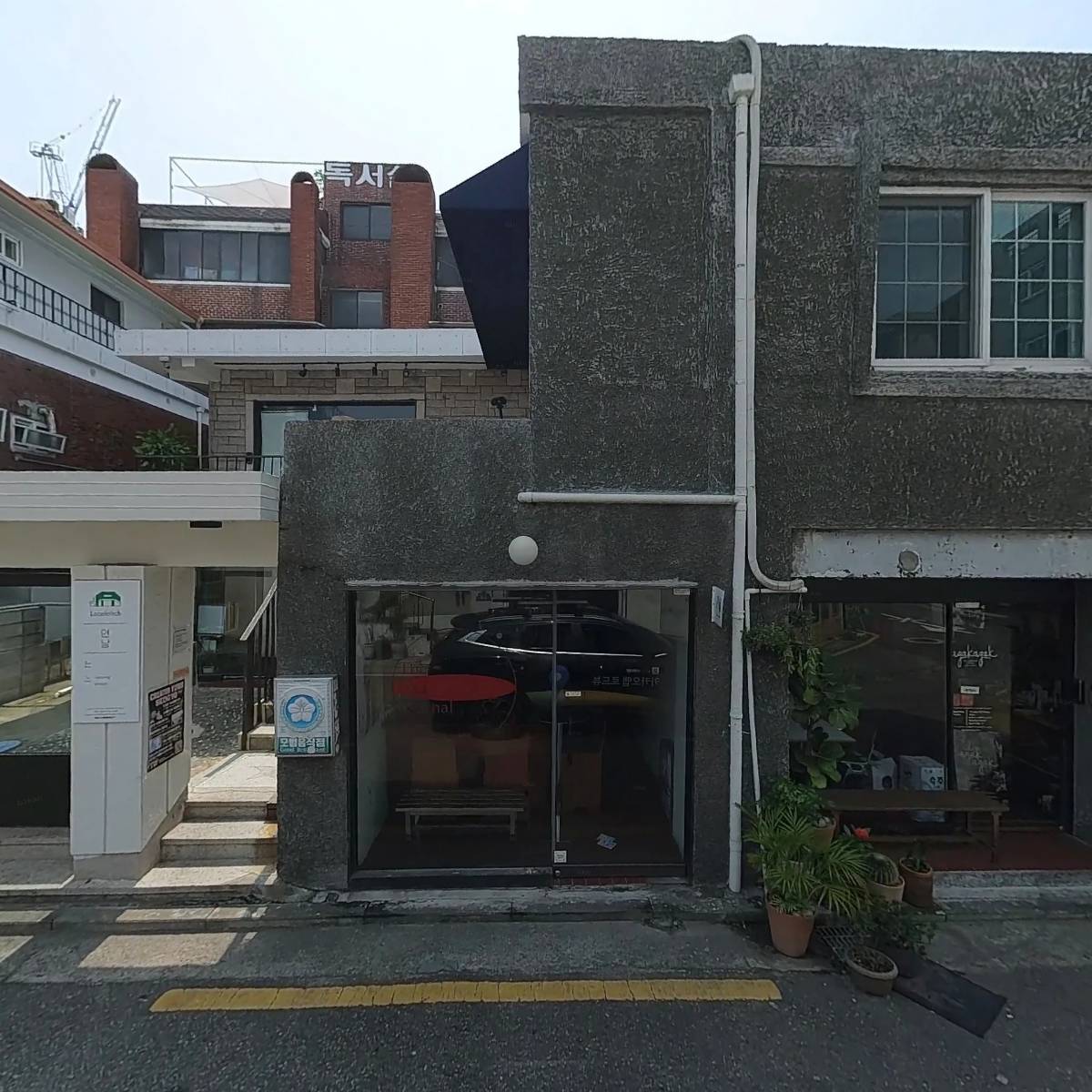 주식회사 캠스콘_3