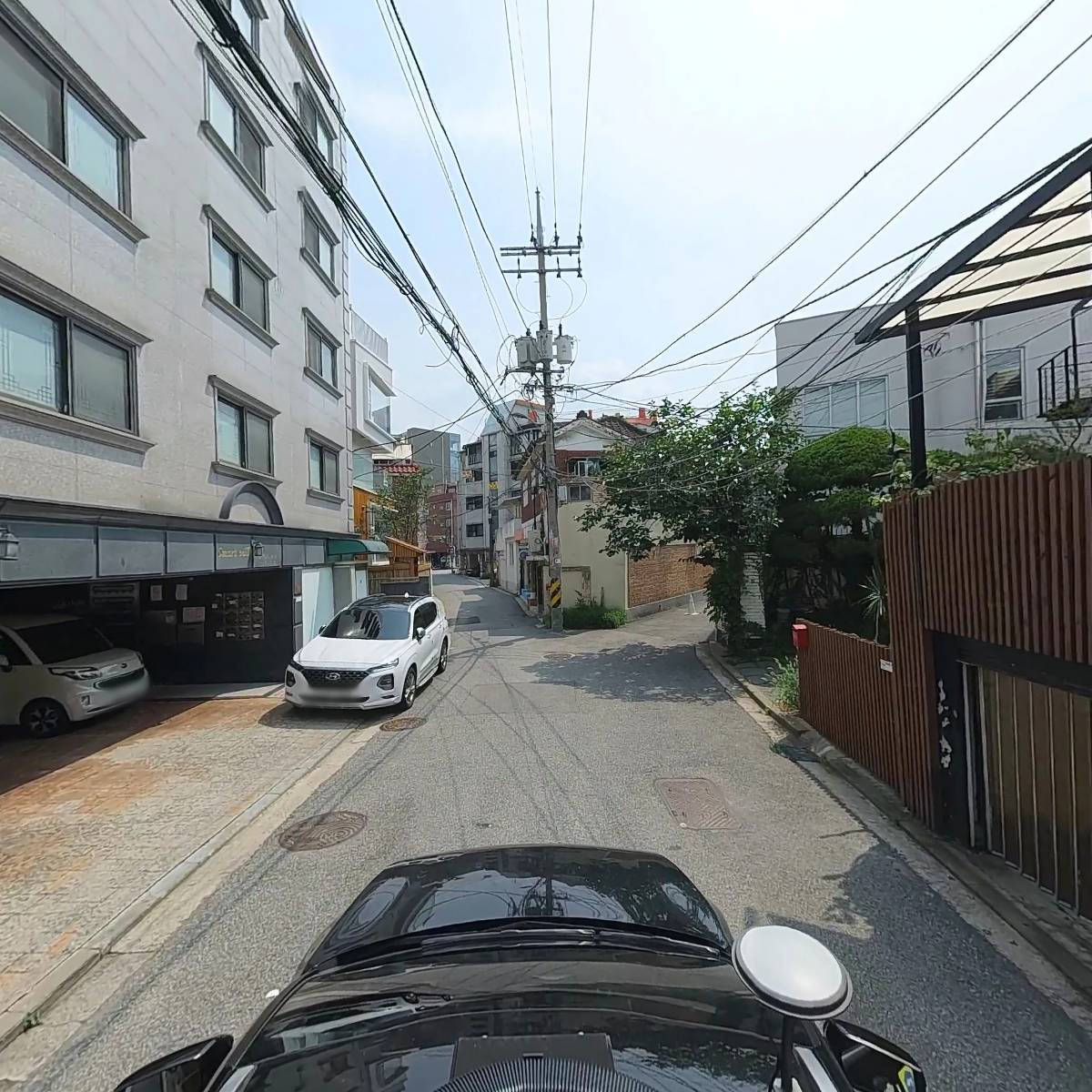 디자인이팝_4