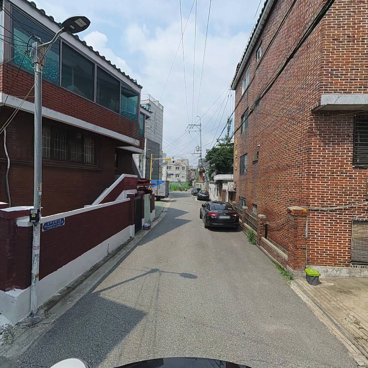 디자인이팝_2