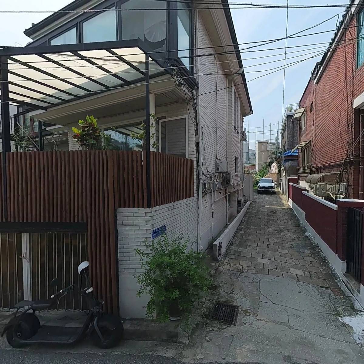 디자인이팝