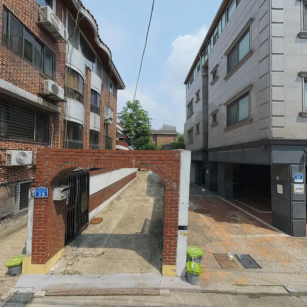 디자인이팝_3